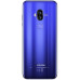 Смартфон Blackview S8 4/64GB blue